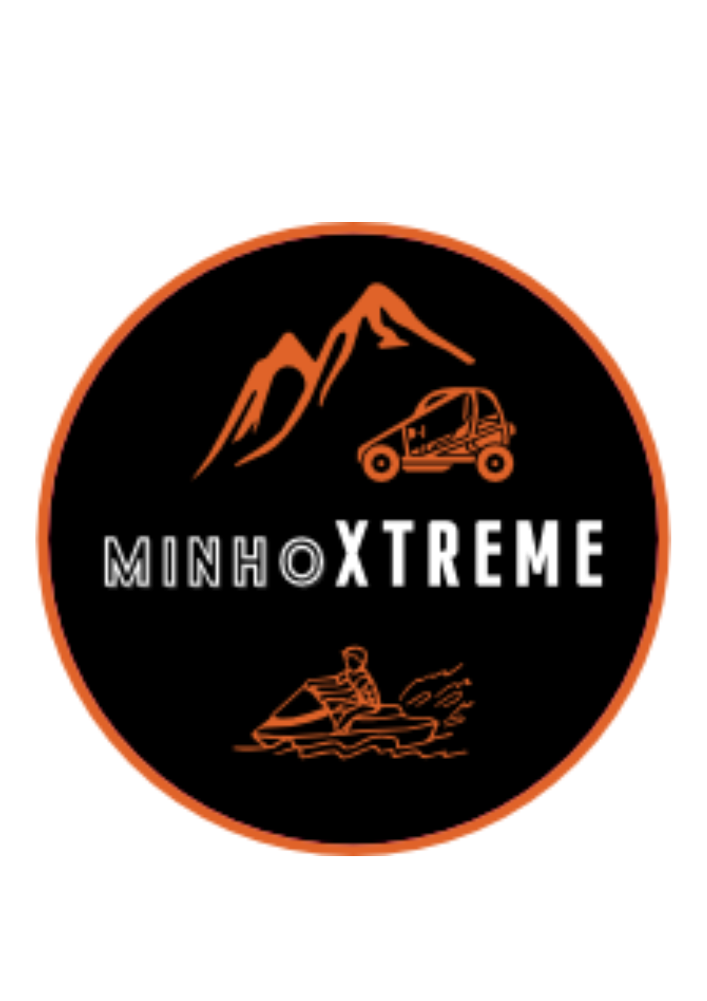 Minho Xtreme